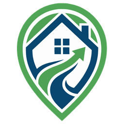MGBDS Hưng Yên Logo
